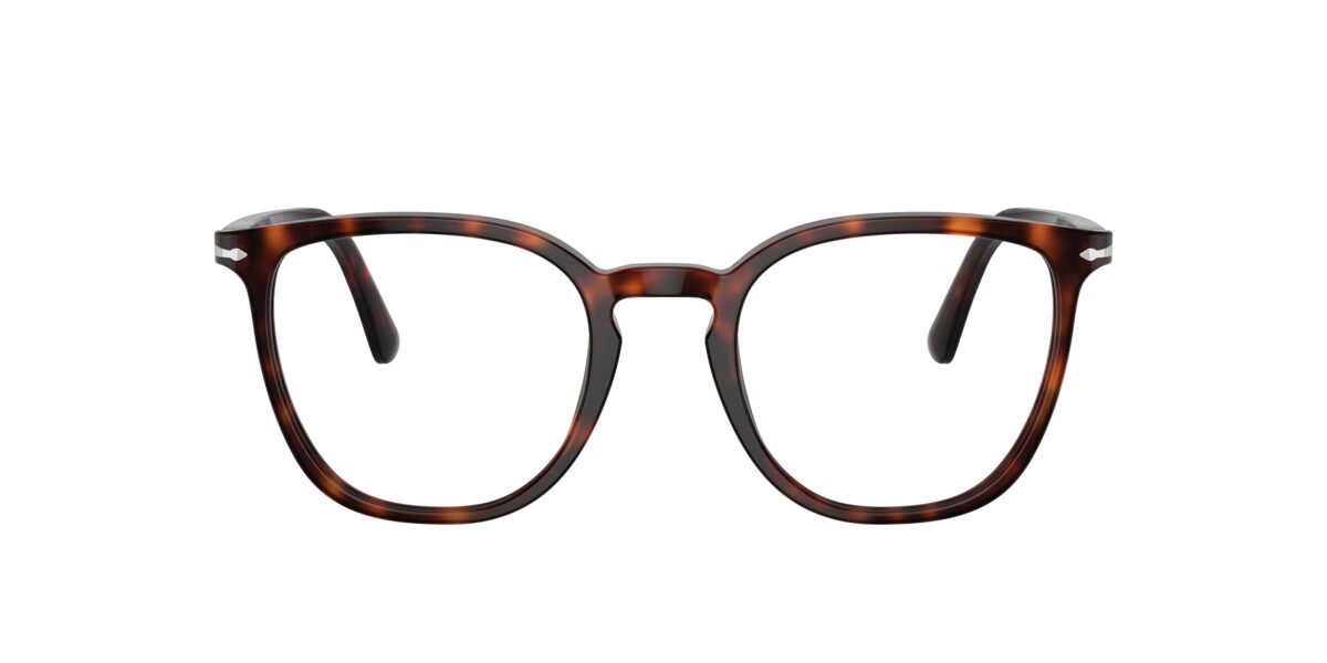 Persol PO3338V 24