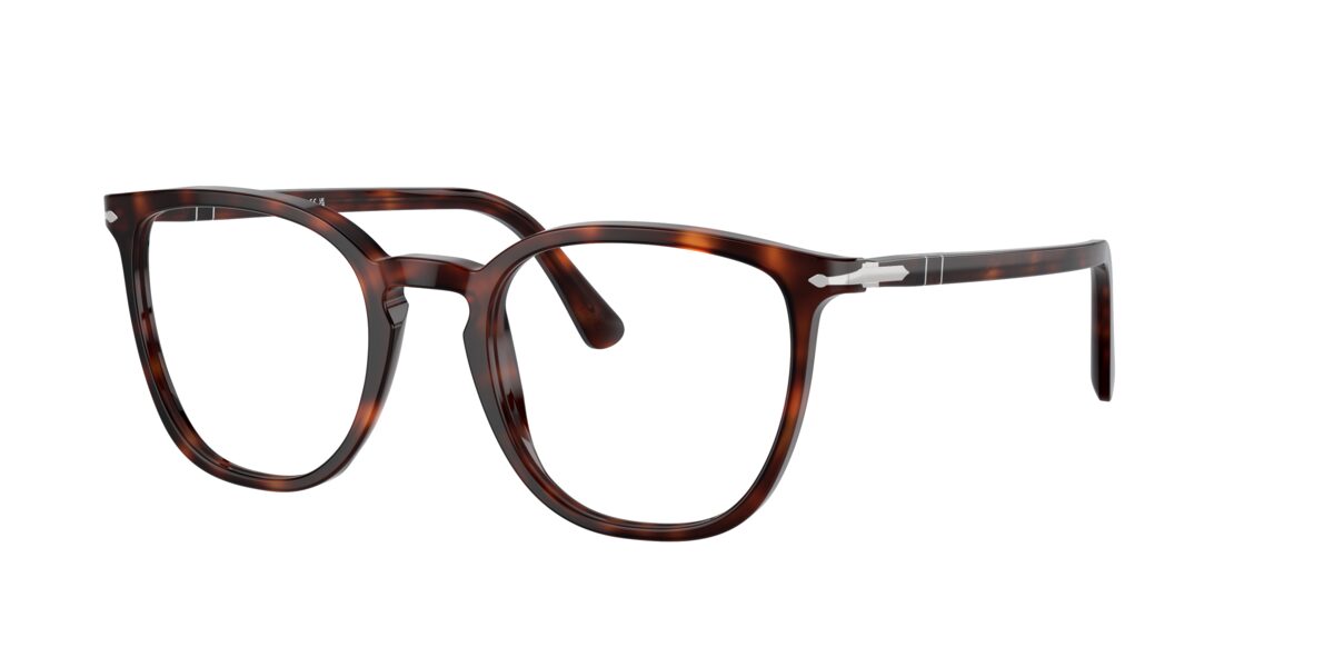 Persol PO3338V 24