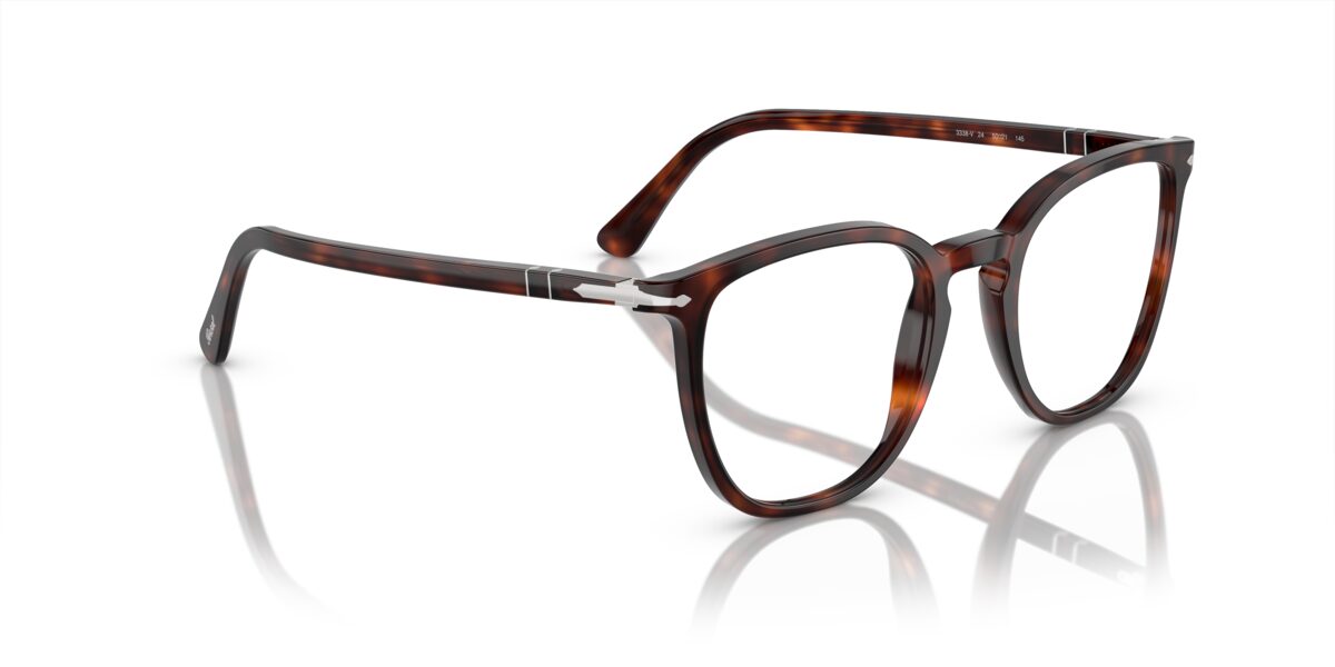 Persol PO3338V 24