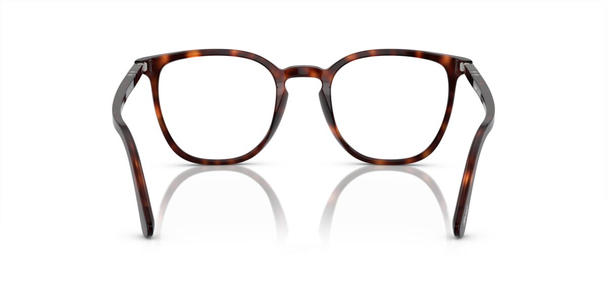 Persol PO3338V 24