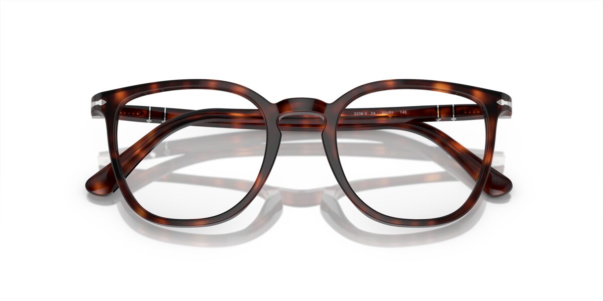 Persol PO3338V 24