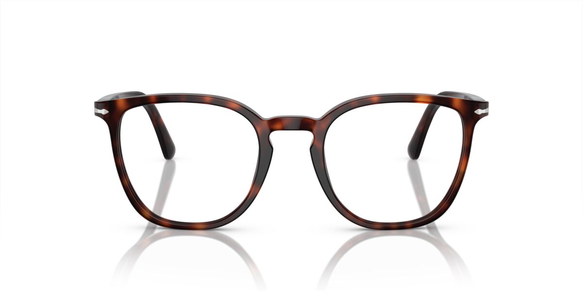 Persol PO3338V 24