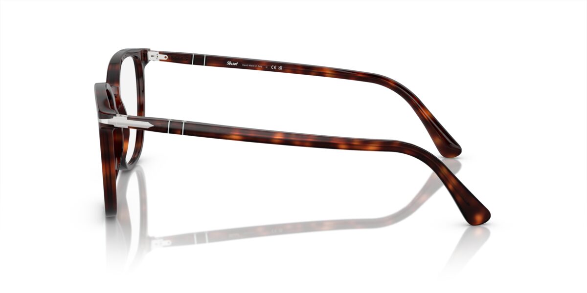 Persol PO3338V 24