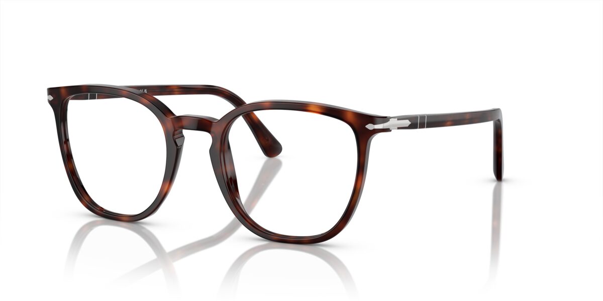 Persol PO3338V 24