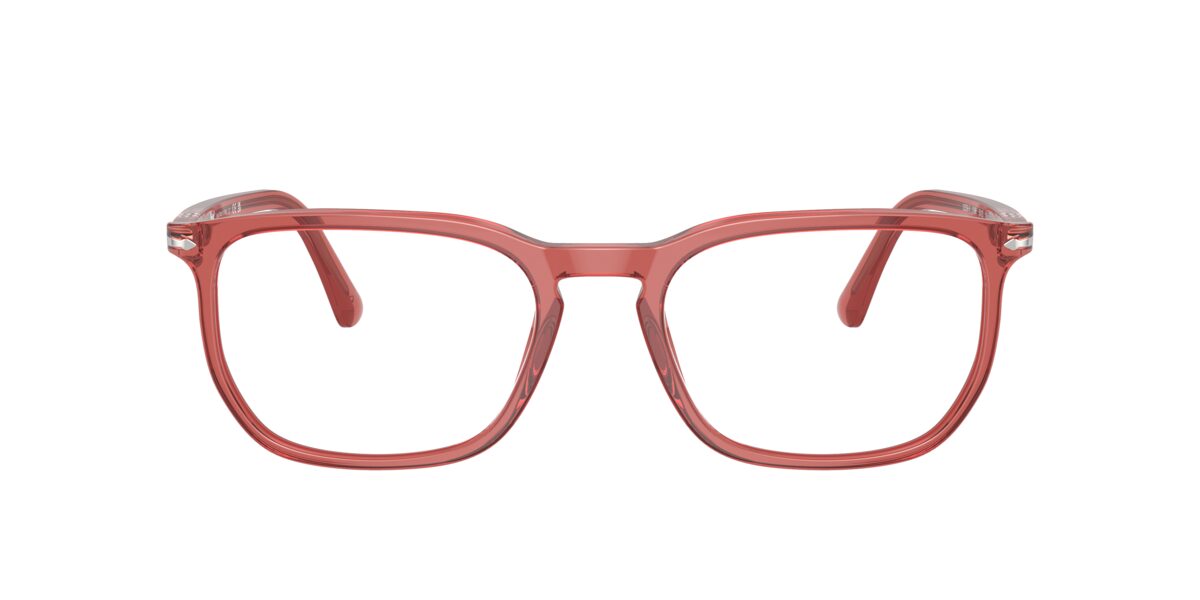Persol PO3339V 1198