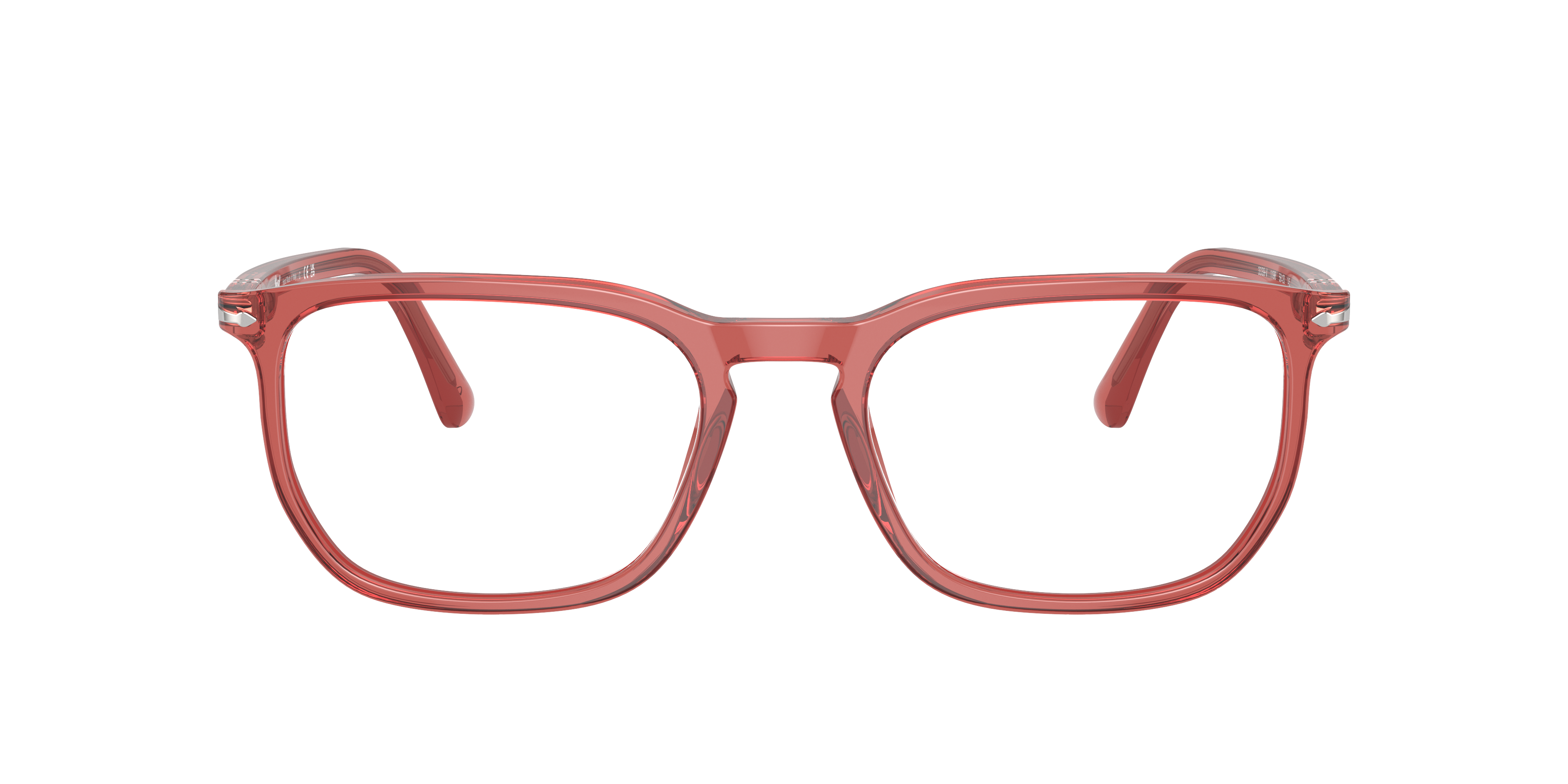 Persol PO3339V 1198