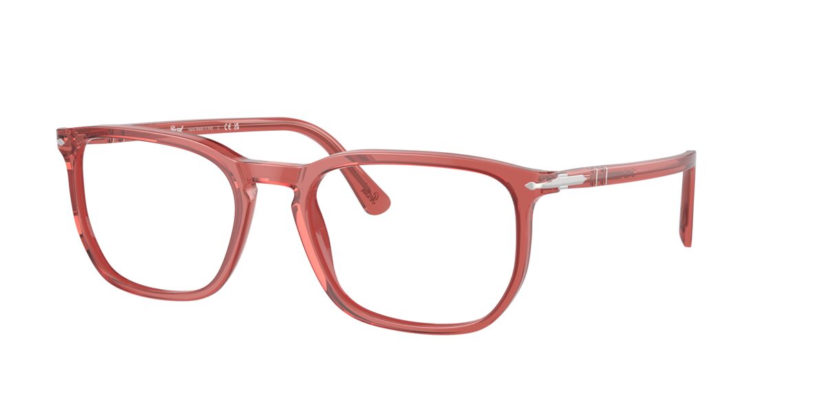 Persol PO3339V 1198