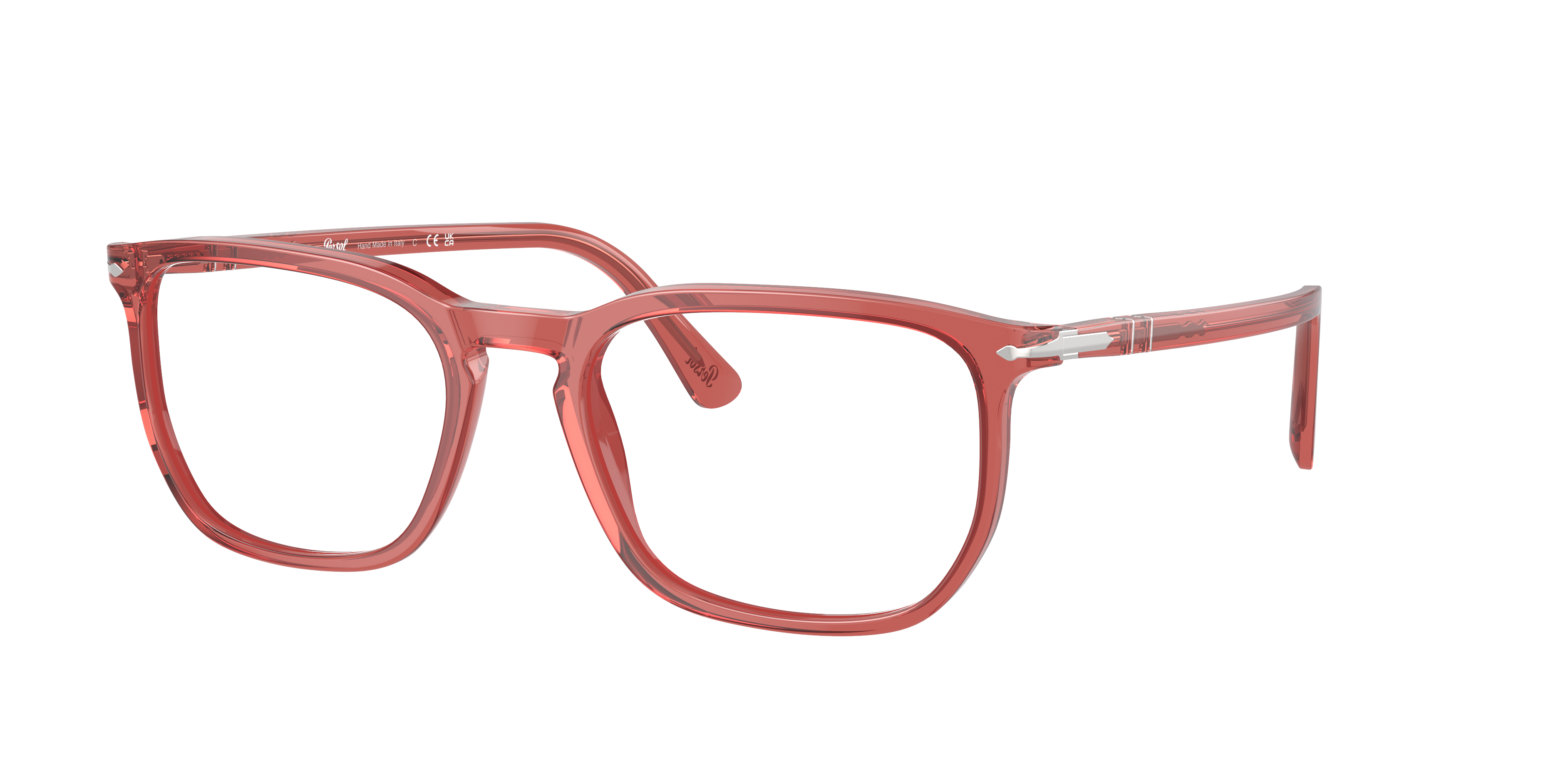 Persol PO3339V 1198