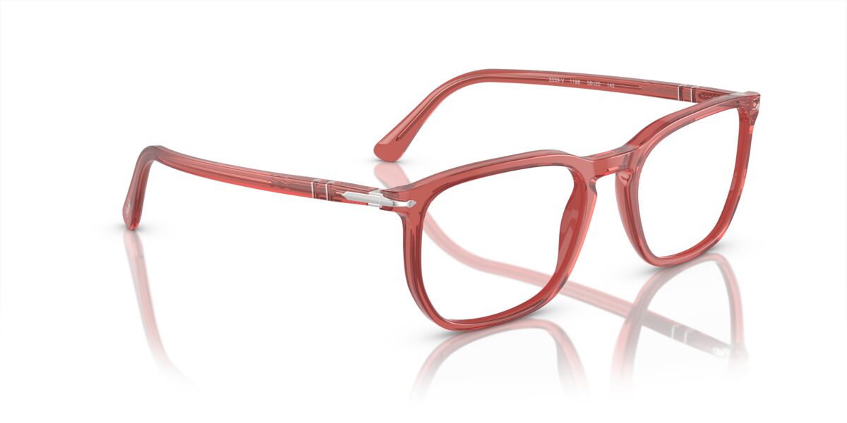 Persol PO3339V 1198