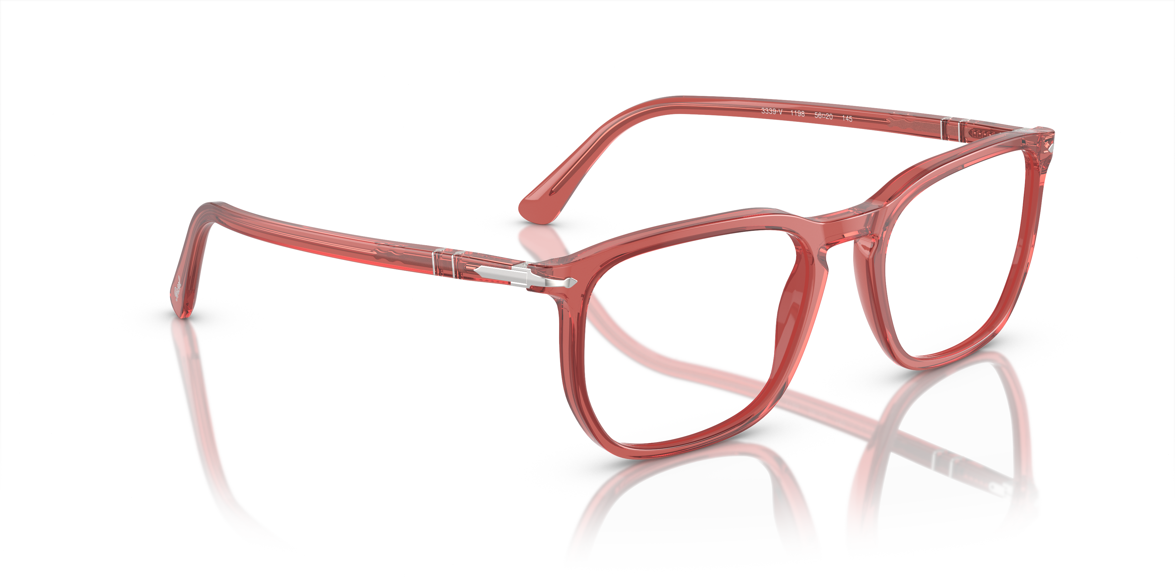 Persol PO3339V 1198