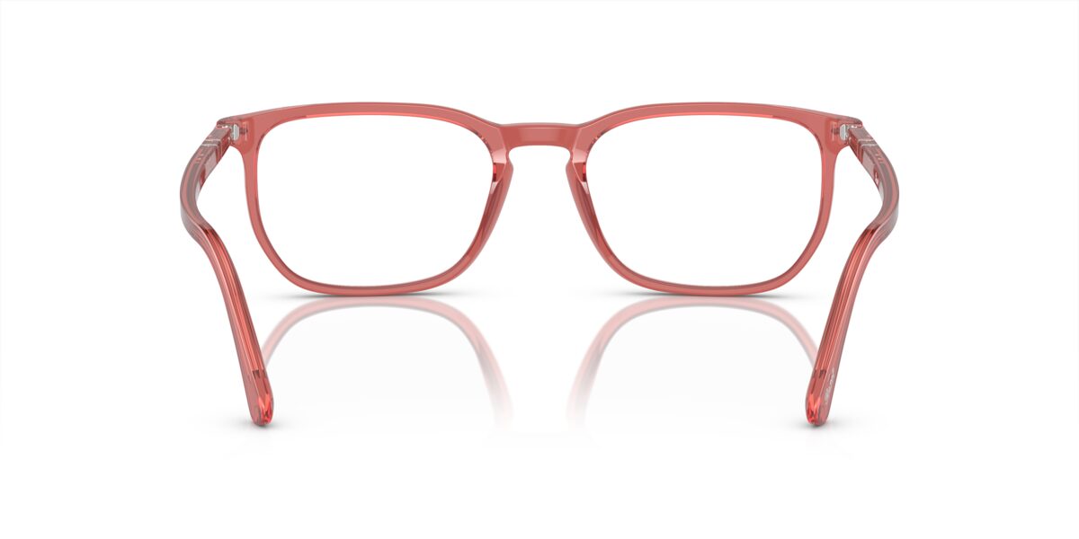 Persol PO3339V 1198