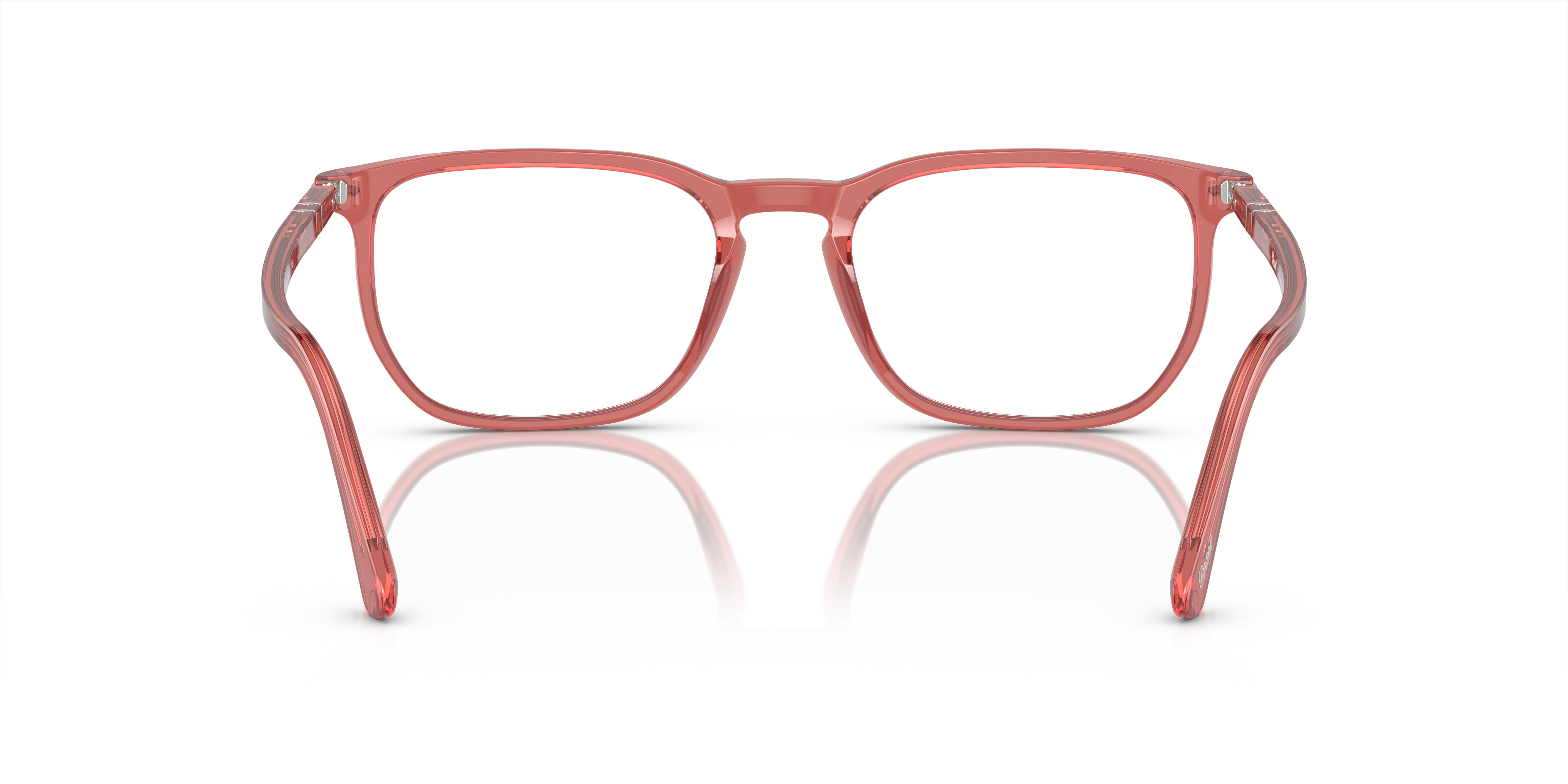 Persol PO3339V 1198