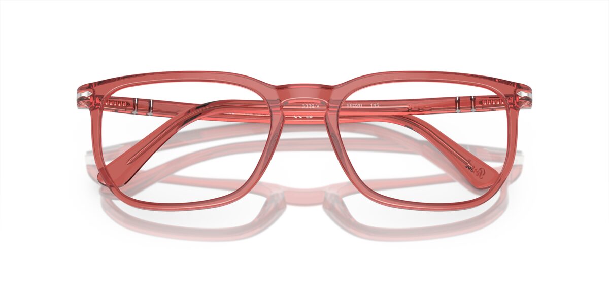 Persol PO3339V 1198