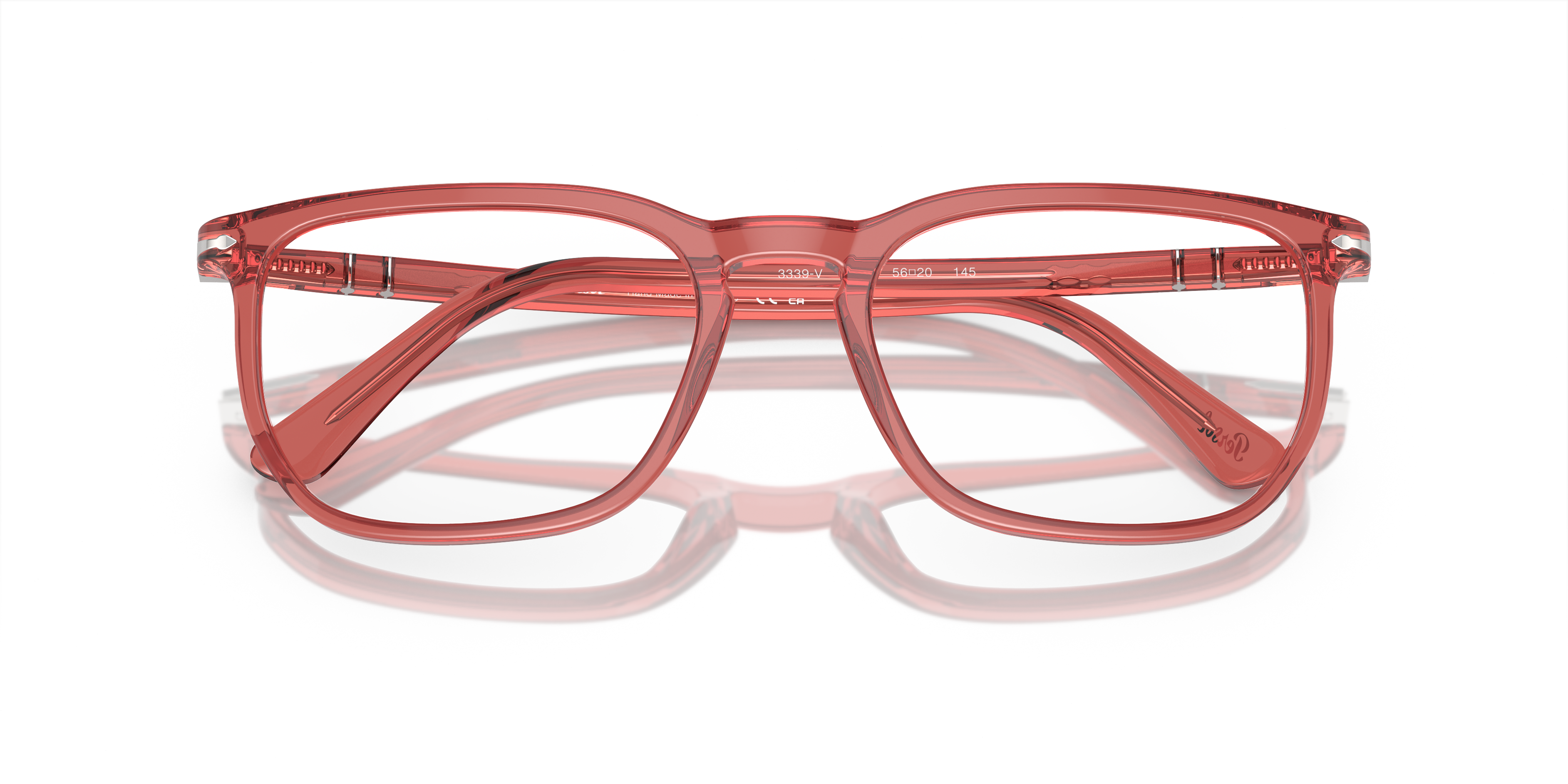 Persol PO3339V 1198