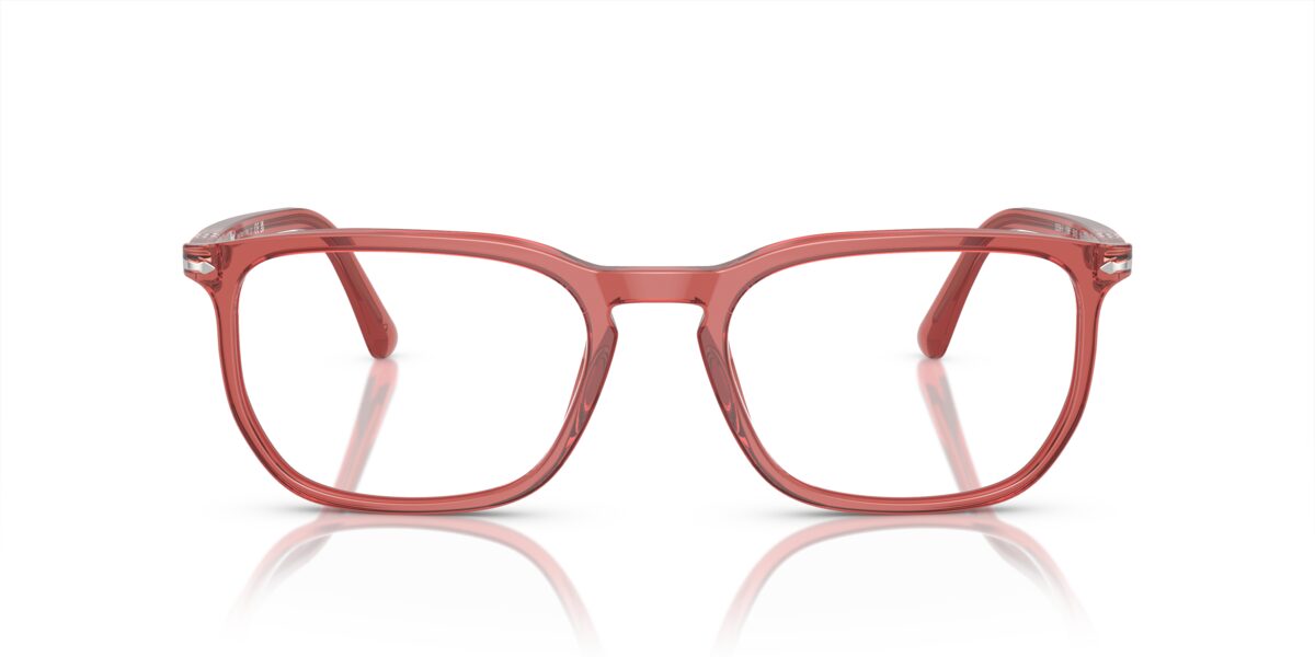 Persol PO3339V 1198