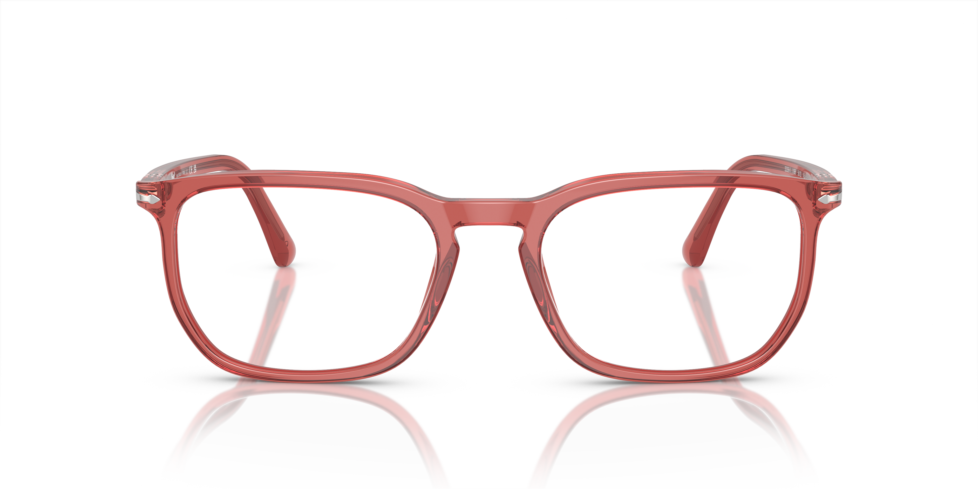 Persol PO3339V 1198