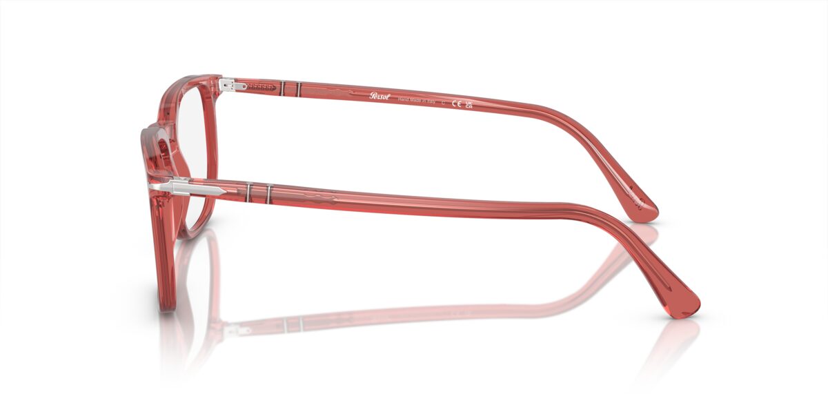 Persol PO3339V 1198