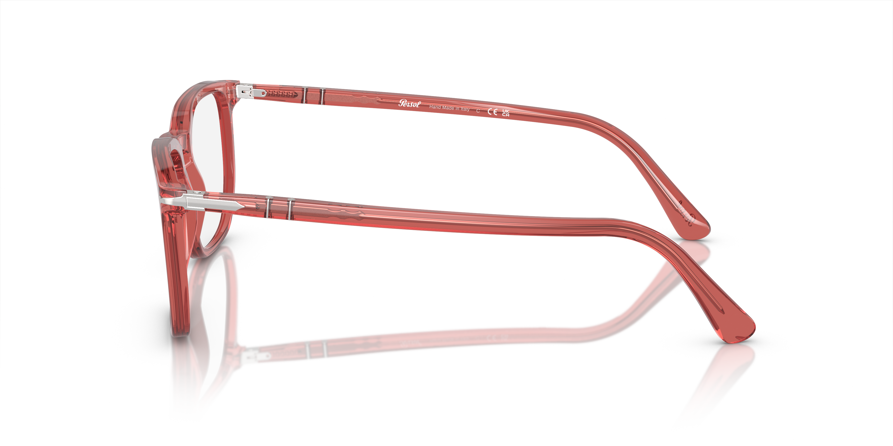 Persol PO3339V 1198