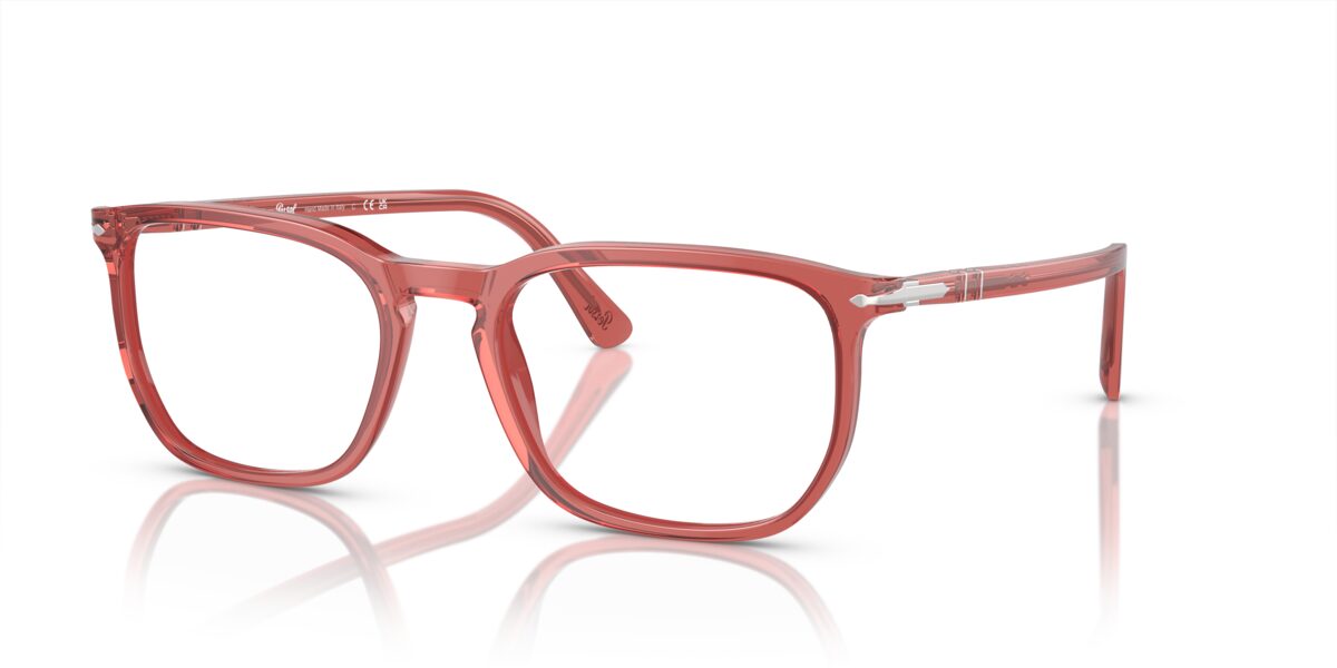 Persol PO3339V 1198