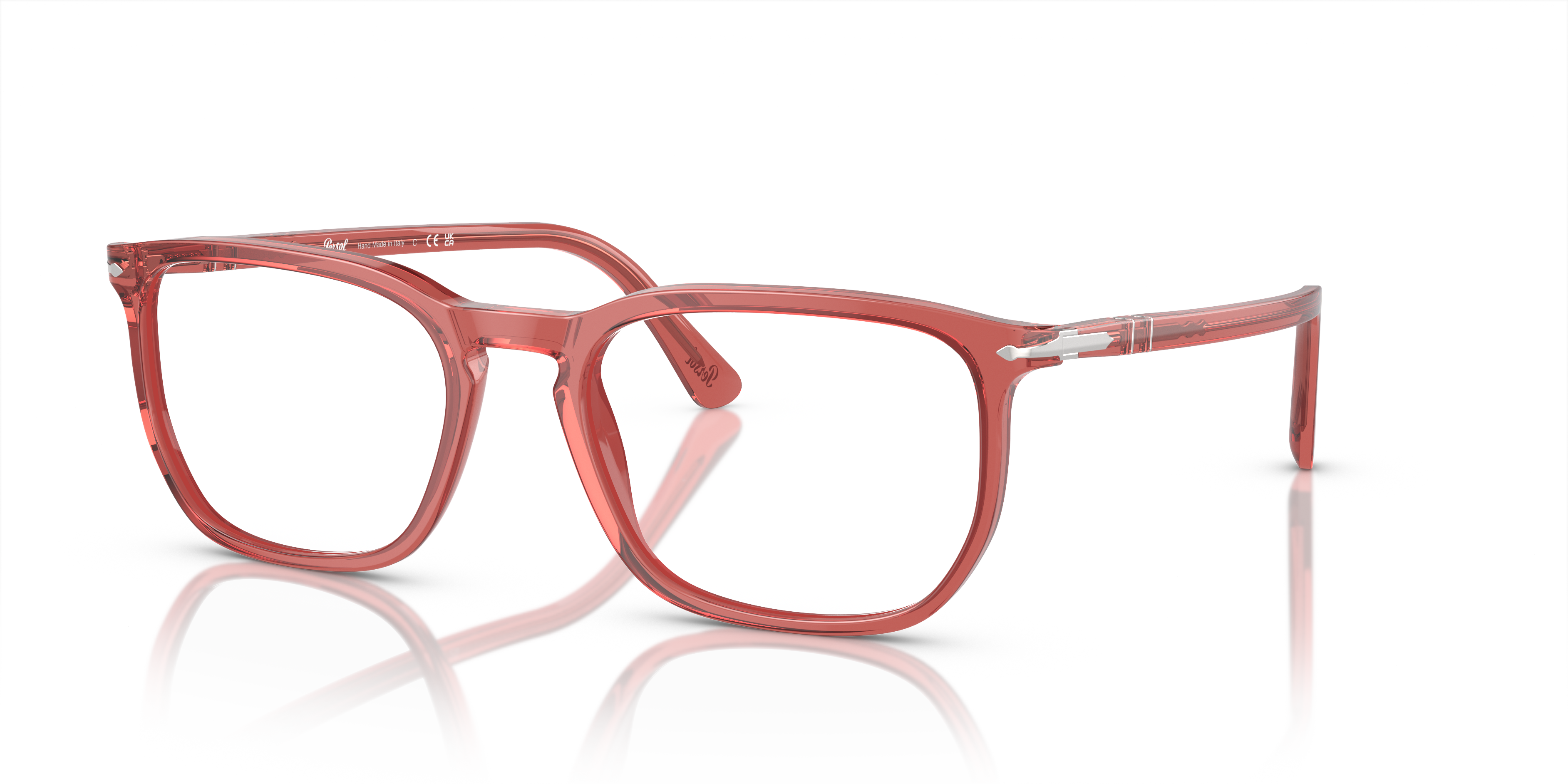 Persol PO3339V 1198