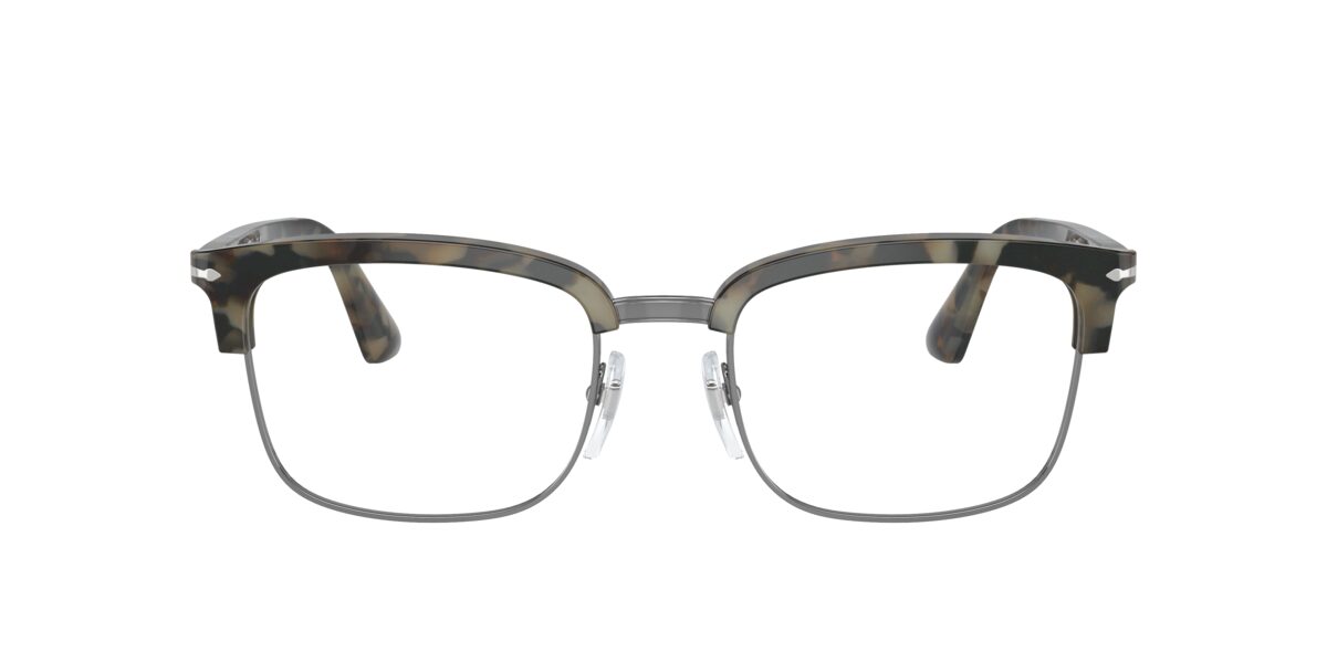 Persol PO3340V LINA 1071