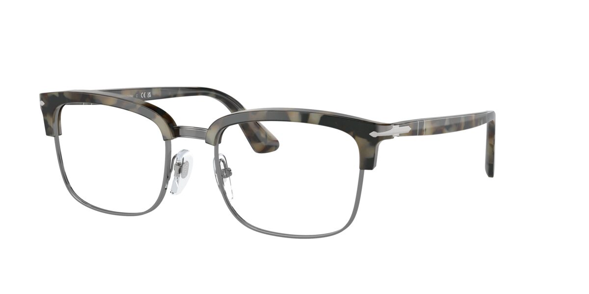 Persol PO3340V LINA 1071