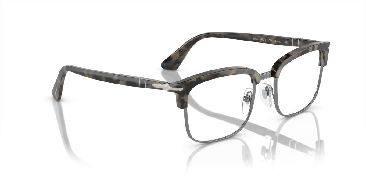 Persol PO3340V LINA 1071