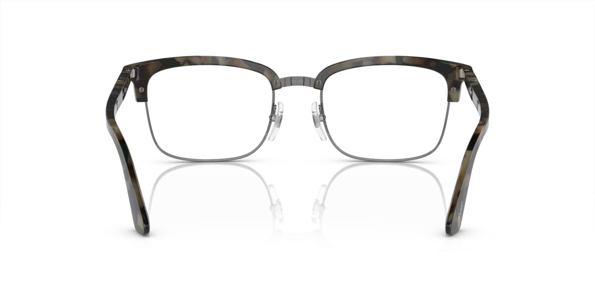 Persol PO3340V LINA 1071