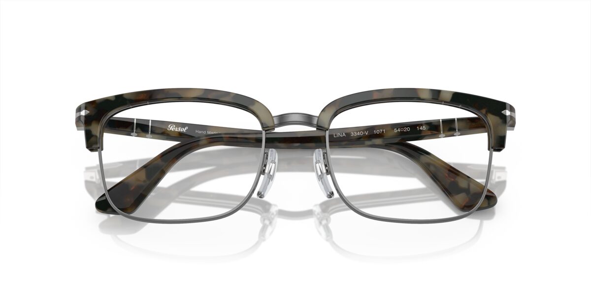 Persol PO3340V LINA 1071