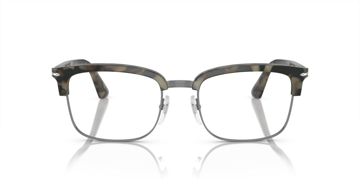 Persol PO3340V LINA 1071