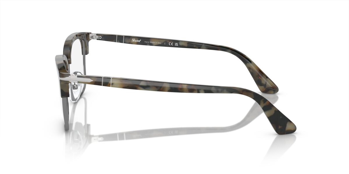 Persol PO3340V LINA 1071