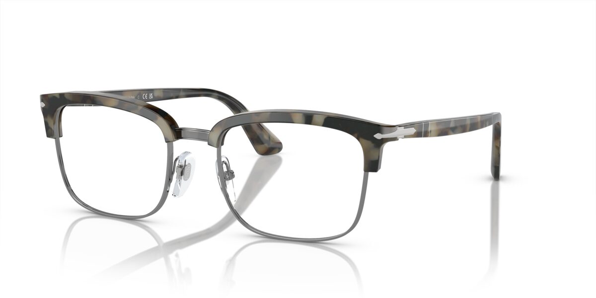 Persol PO3340V LINA 1071