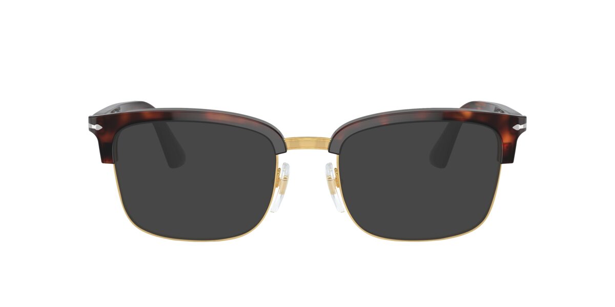 Persol PO3340V LINA 24