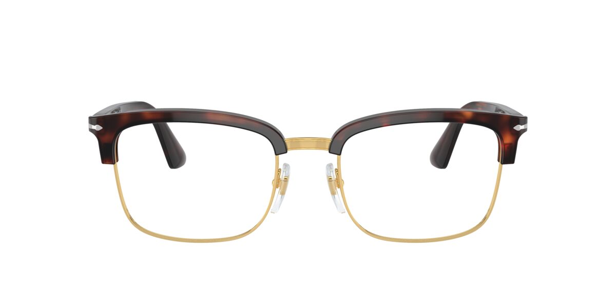 Persol PO3340V LINA 24