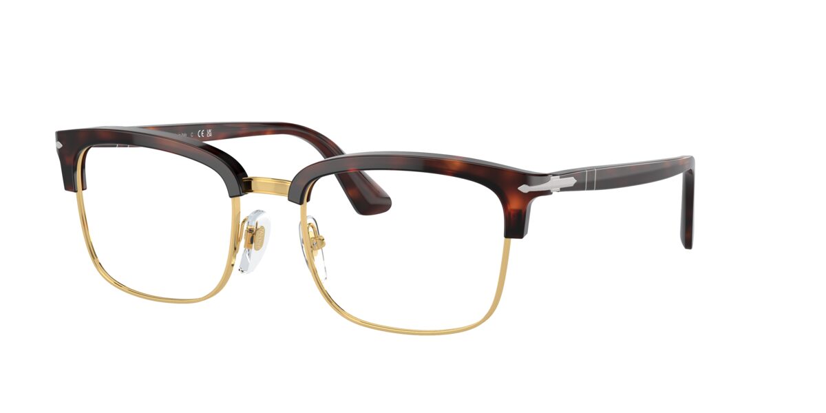 Persol PO3340V LINA 24