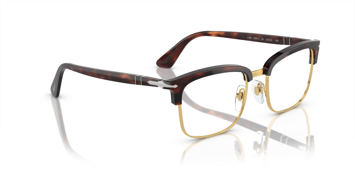 Persol PO3340V LINA 24