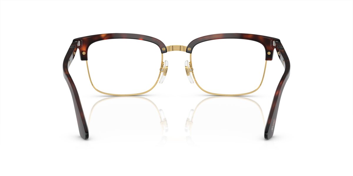 Persol PO3340V LINA 24