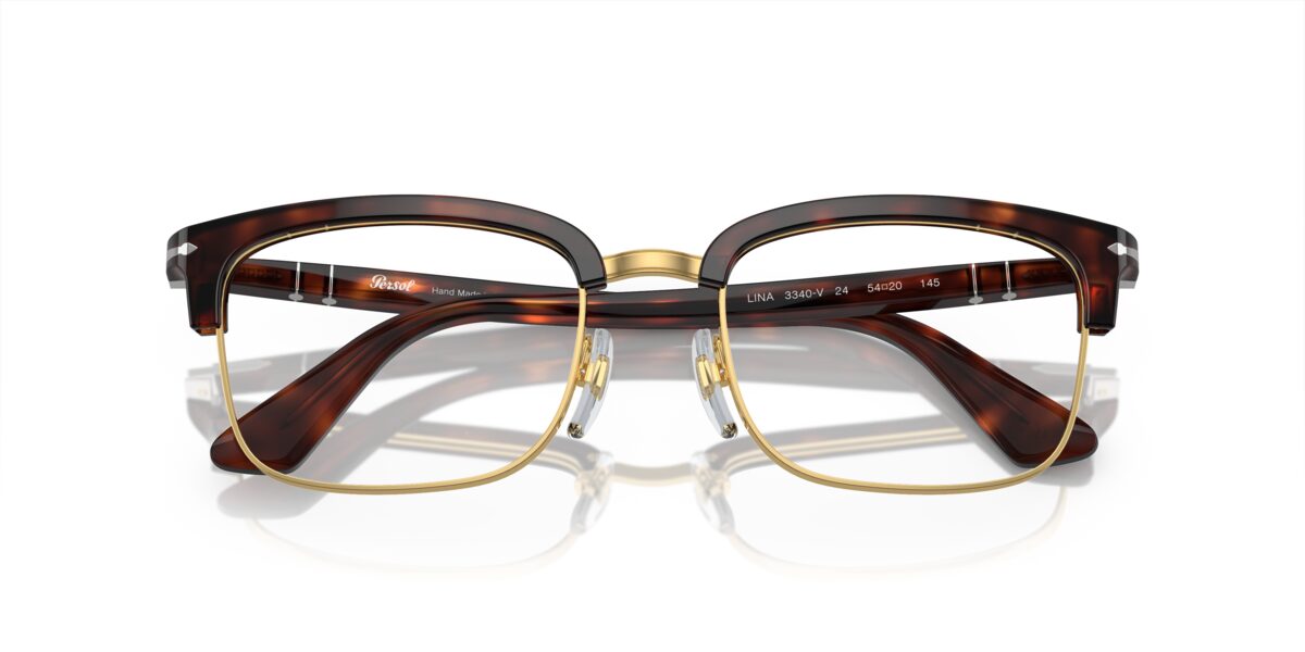 Persol PO3340V LINA 24