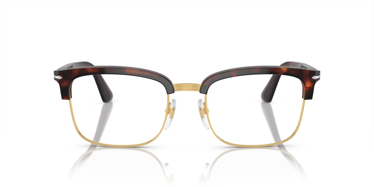 Persol PO3340V LINA 24