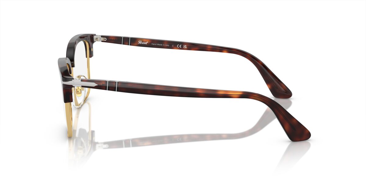 Persol PO3340V LINA 24
