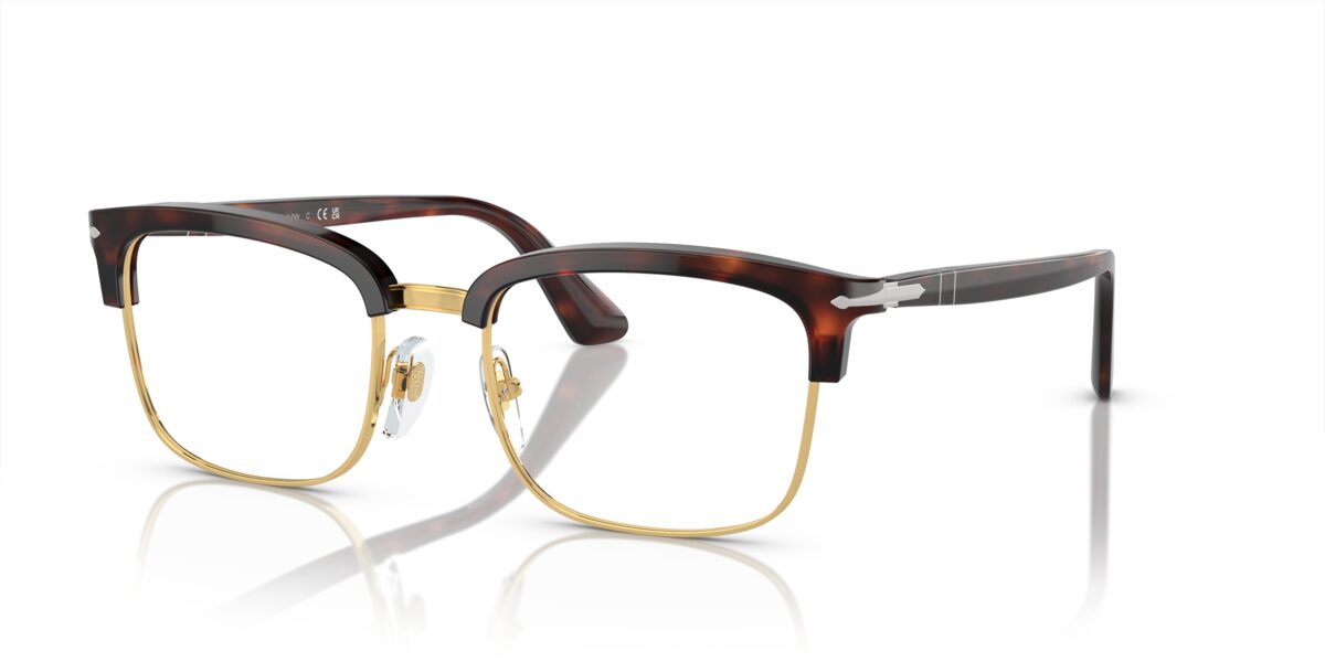Persol PO3340V LINA 24