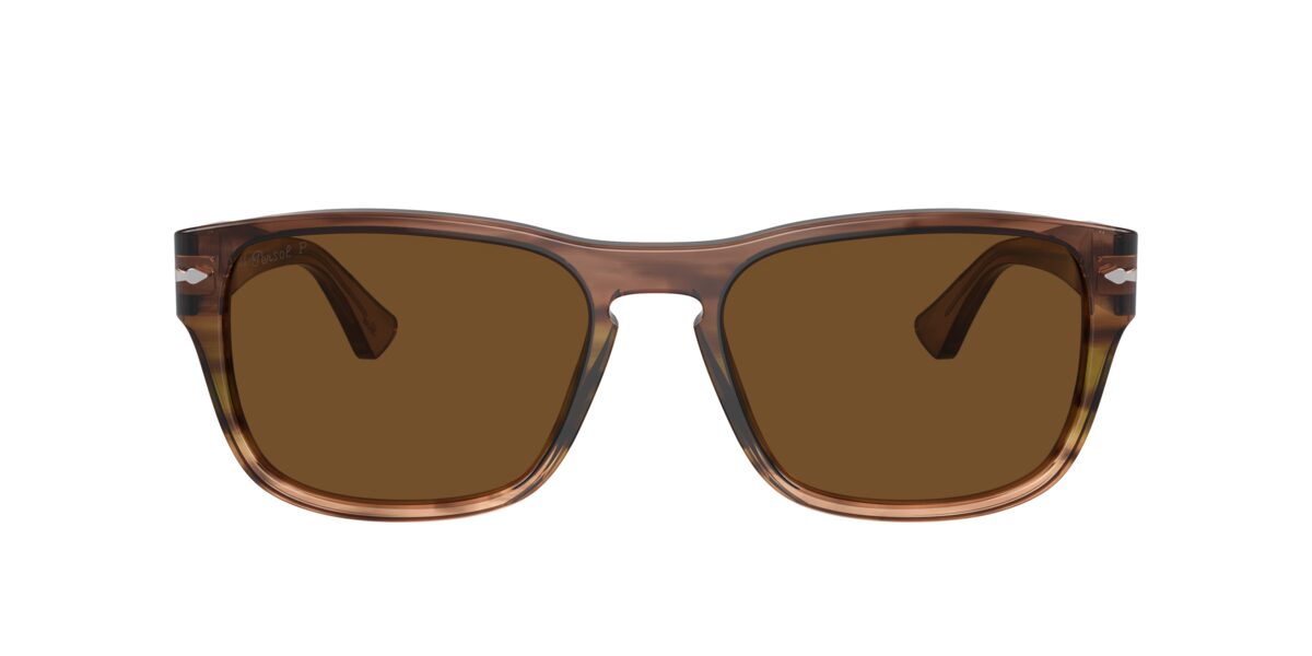 Persol PO3341S 120757