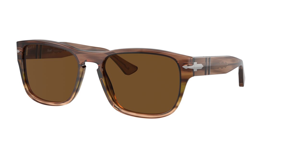 Persol PO3341S 120757