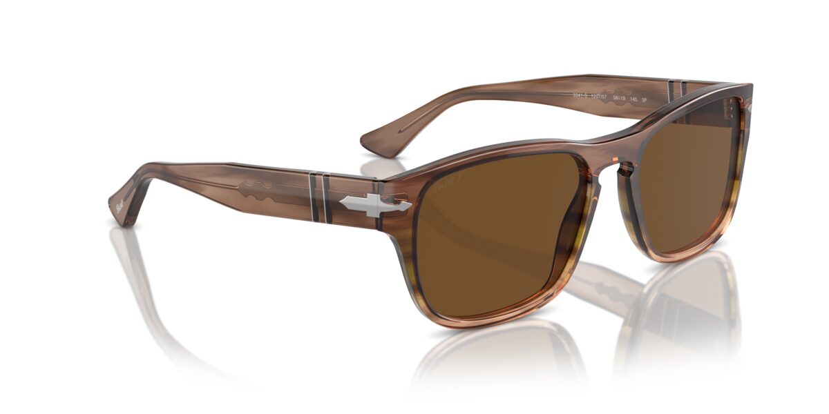 Persol PO3341S 120757
