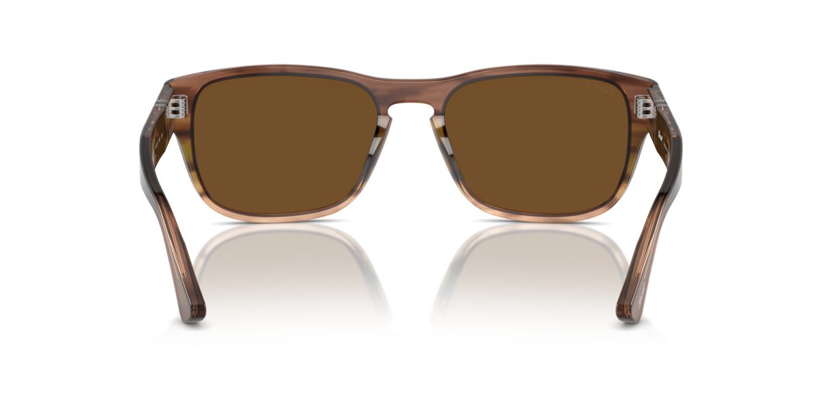 Persol PO3341S 120757