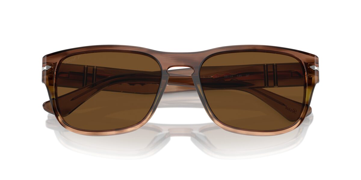Persol PO3341S 120757