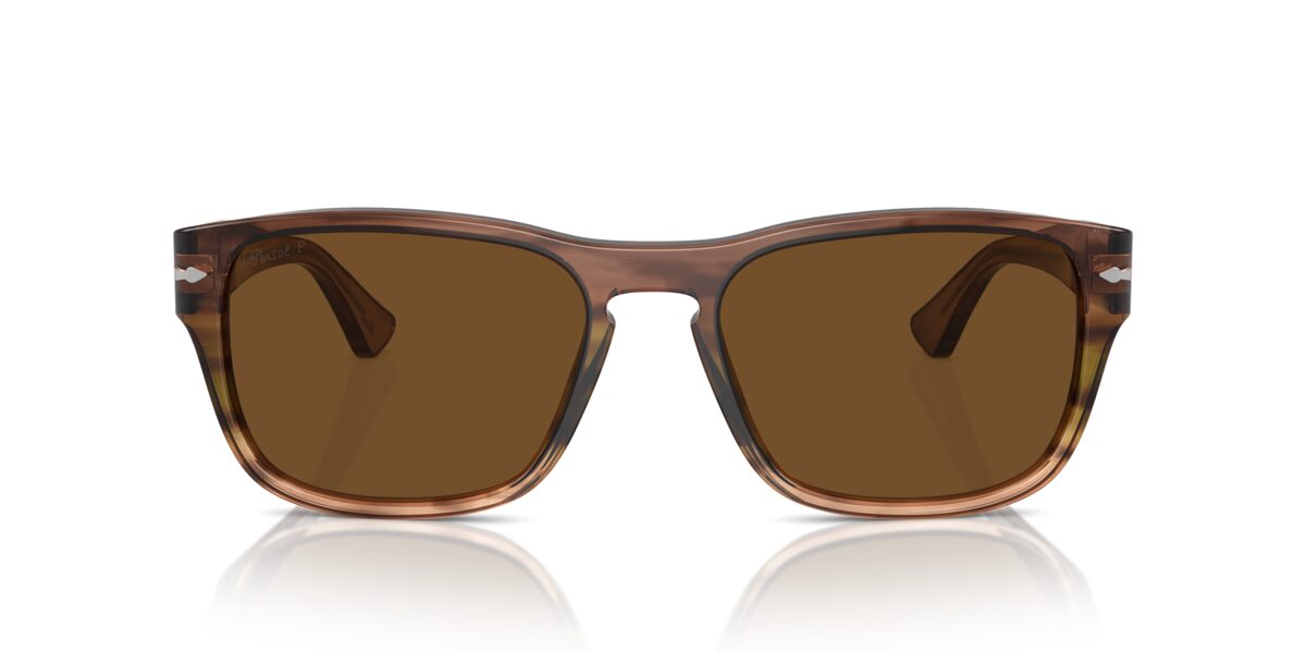 Persol PO3341S 120757
