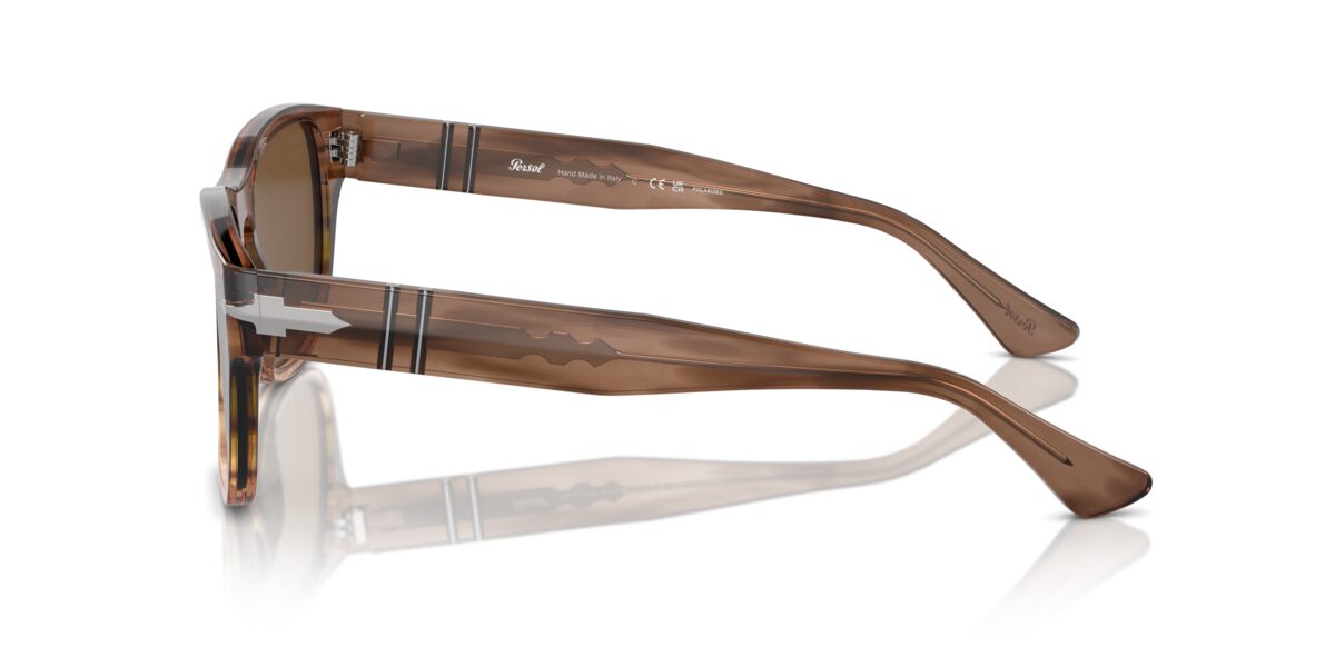 Persol PO3341S 120757