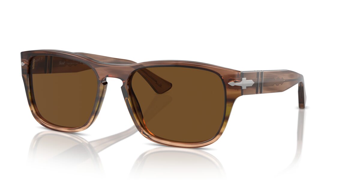 Persol PO3341S 120757