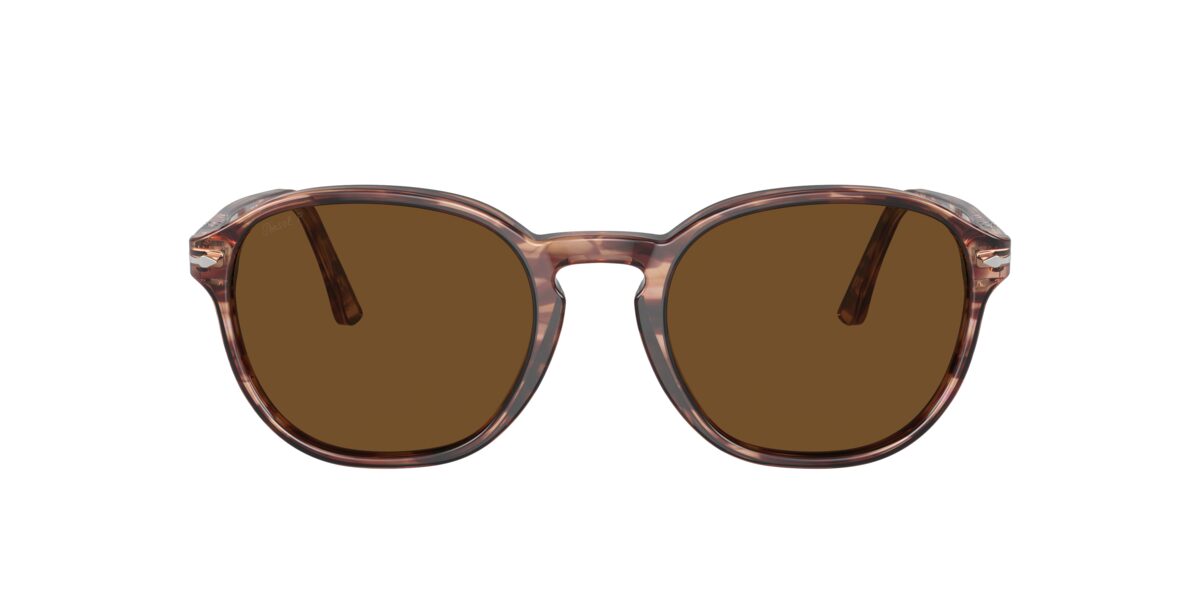Persol PO3343S 120957